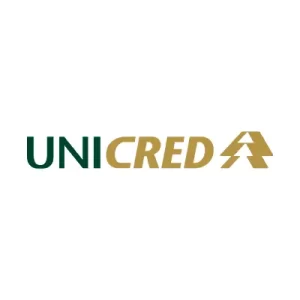 LOGO UNICRED copiar