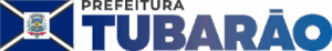 TUBARAO