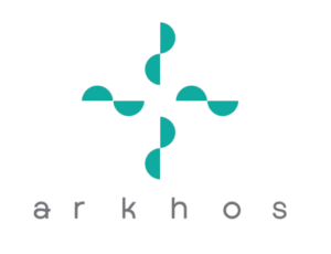 ARKHOS