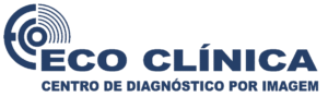 ECO CLINICA