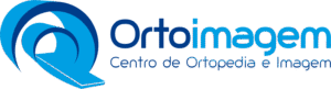 ORTOIMAGEM