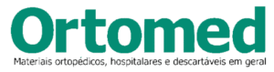 ORTOMED