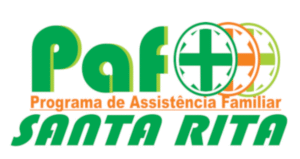 PAF SANTA RITA