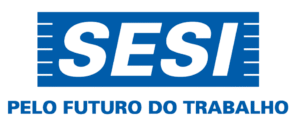 SESI